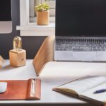 Die Zukunft des Home-Office: Ergonomisches Design und Nachhaltige Technologie