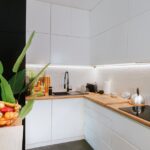 Innovative Funktionalität und Stil: Kinetic Möbel in modernen Innenräumen