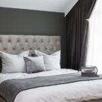 Möbel als Thermobatterie: Biobasierte PCM-Paneele für kühlere Sommer und gleichmäßige Wärme im Alltag