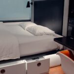 12–24 V-DC in der Fußleiste: Unsichtbare Stromschienen für Möbel, Licht und Sensoren – sicher, effizient, zukunftsfähig