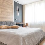 Klimasmart ohne Technik: Wohntextilien mit bio-basiertem PCM stabilisieren Ihre Raumtemperatur