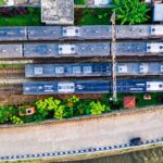 Unsichtbare 48‑V-DC-Magnetleisten: Licht, Regale, Akustik & Bewässerung zum Einklicken – das modulare Innenraum-System 2026