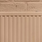 Thermoaktive Möbel aus Lehm und PCM: Heiz- und Kühlmöbel für stille Behaglichkeit – ohne sichtbare Technik