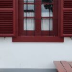 Trombe-Sitzbank 2.0: Das Fenster wird zur leisen Solar-Luftheizung mit PCM – Wärme, Stauraum und Design in einem