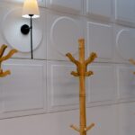 Myzel-Möbel mit 24‑V-DC-Schiene: Leichtbau, Akustik & Licht in einem – die unterschätzte Hausinnovation 2026