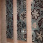 Thermoaktive Wandbilder mit PCM: Wohn-Accessoires, die Hitze-Spitzen kappen und Stil zeigen