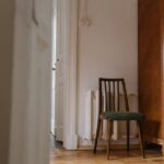Heizkörpernische dämmen: Schritt für Schritt weniger Wärmeverlust im Altbau