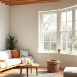 Innenfensterbank erneuern: So vergleichen Sie Holz, Naturstein und Werzalit richtig