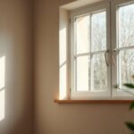 Rollladenkasten dämmen: Schritt für Schritt gegen Zugluft im Altbau